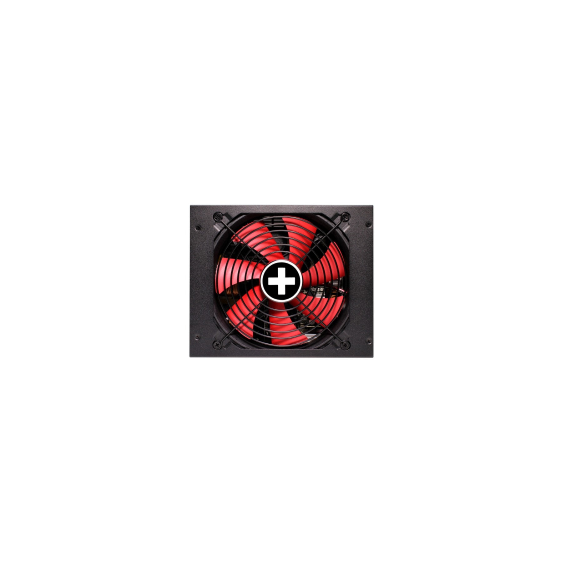 Xilence Netzteil »XP1250MR9.2«