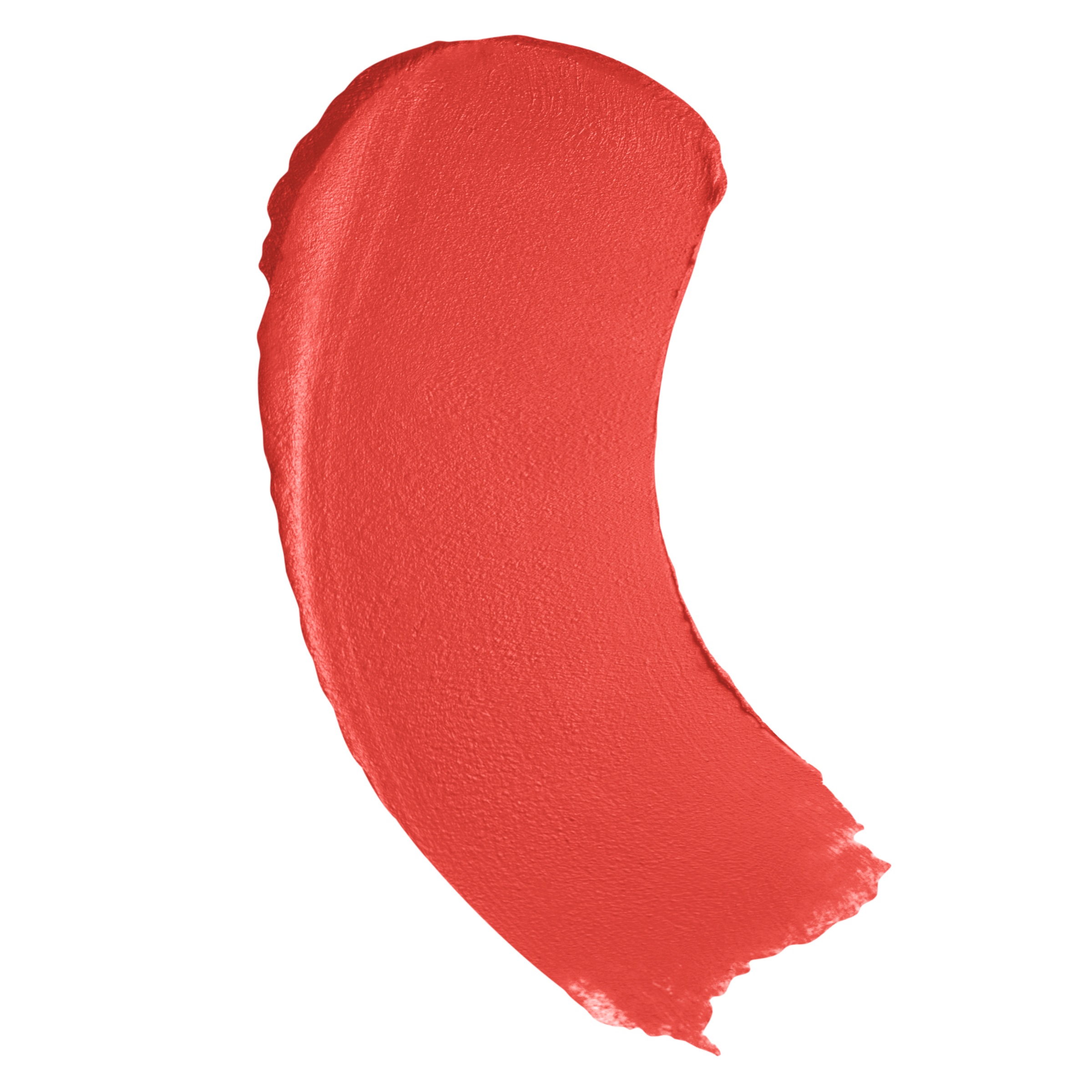 NYX PROFESSIONAL MAKEUP Lippenstift »FAT MATTE SMOOTH LIPSTICK«