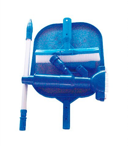 Clear Pool Poolbodensauger kaufen