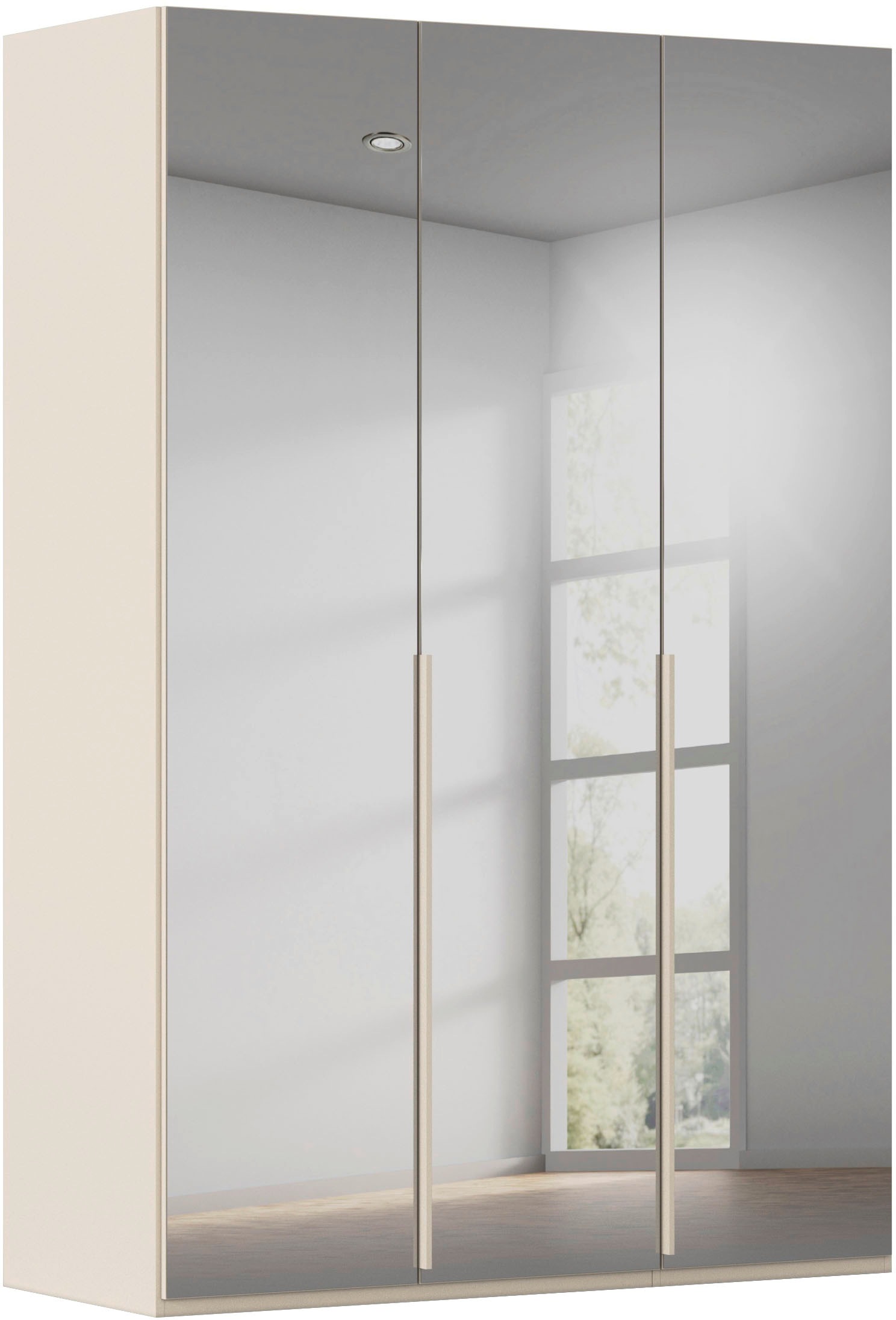 LeGer Home by Lena Gercke Kleiderschrank »Schrank Garderobe Ankleide Schlaf günstig online kaufen