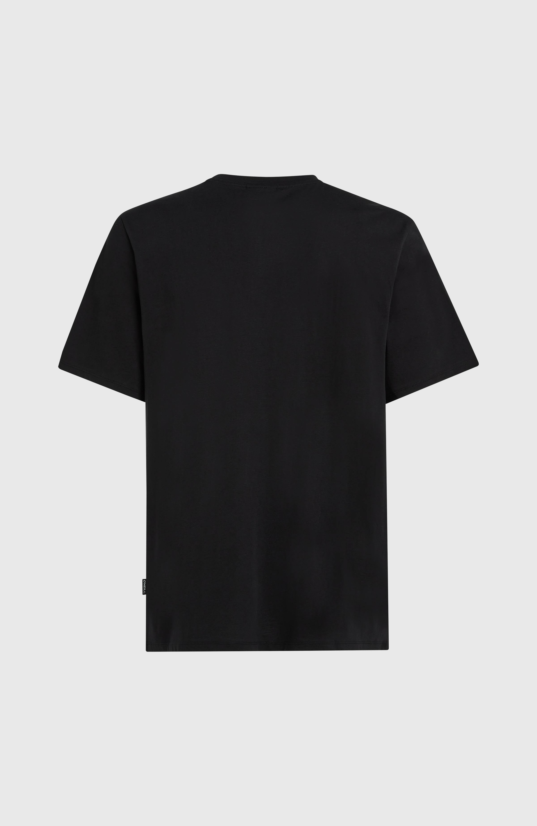 O'Neill T-Shirt »ORIGINAL CALI LOGO T-SHIRT«