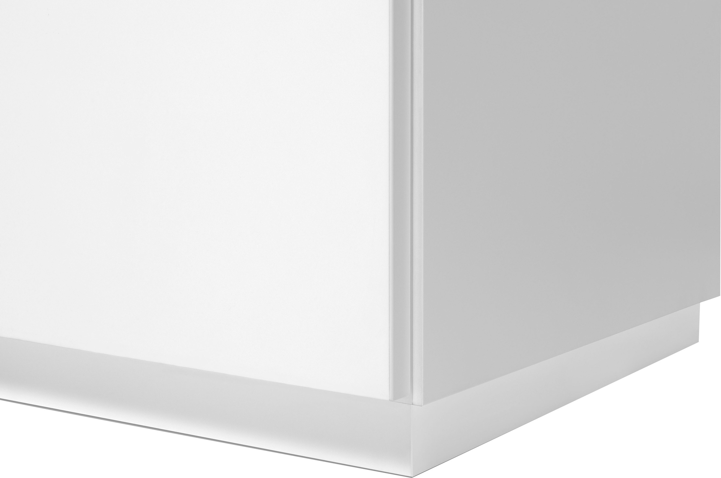 TemaHome Lowboard »Join«, Kommode mit viel Stauraum 160x57 cm
