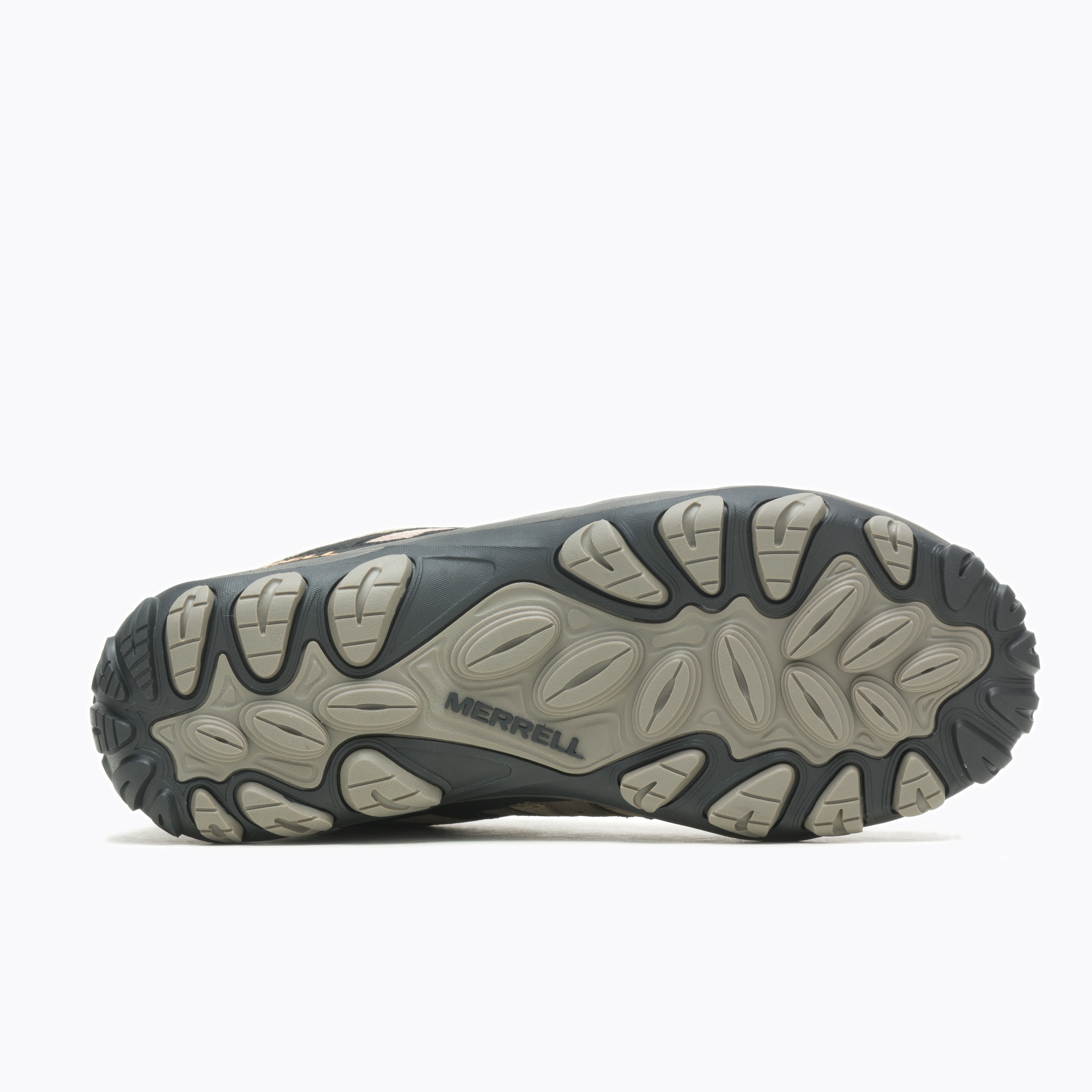 Merrell Wanderschuh »ACCENTOR 3«  atmungsaktiv