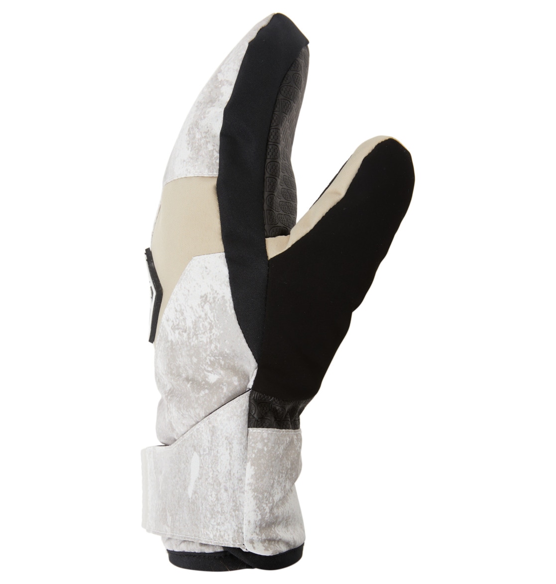 DC Shoes Snowboardhandschuhe »Franchise«