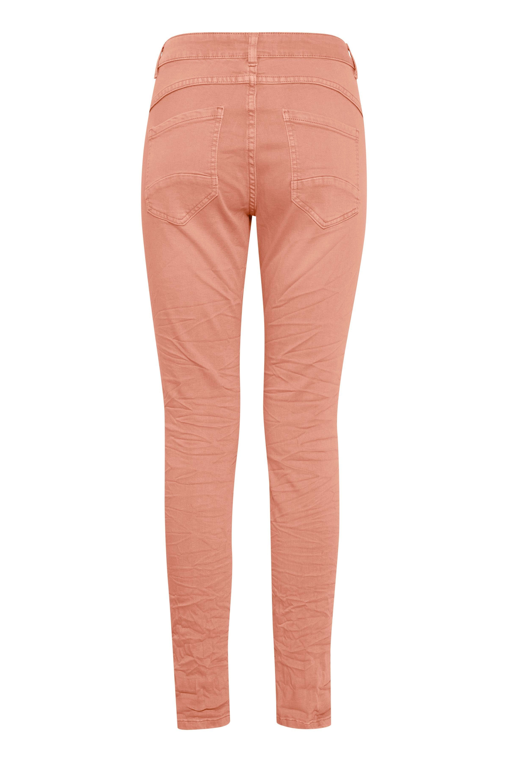 b.young Regular-fit-Jeans »Jeans BXKAILY«