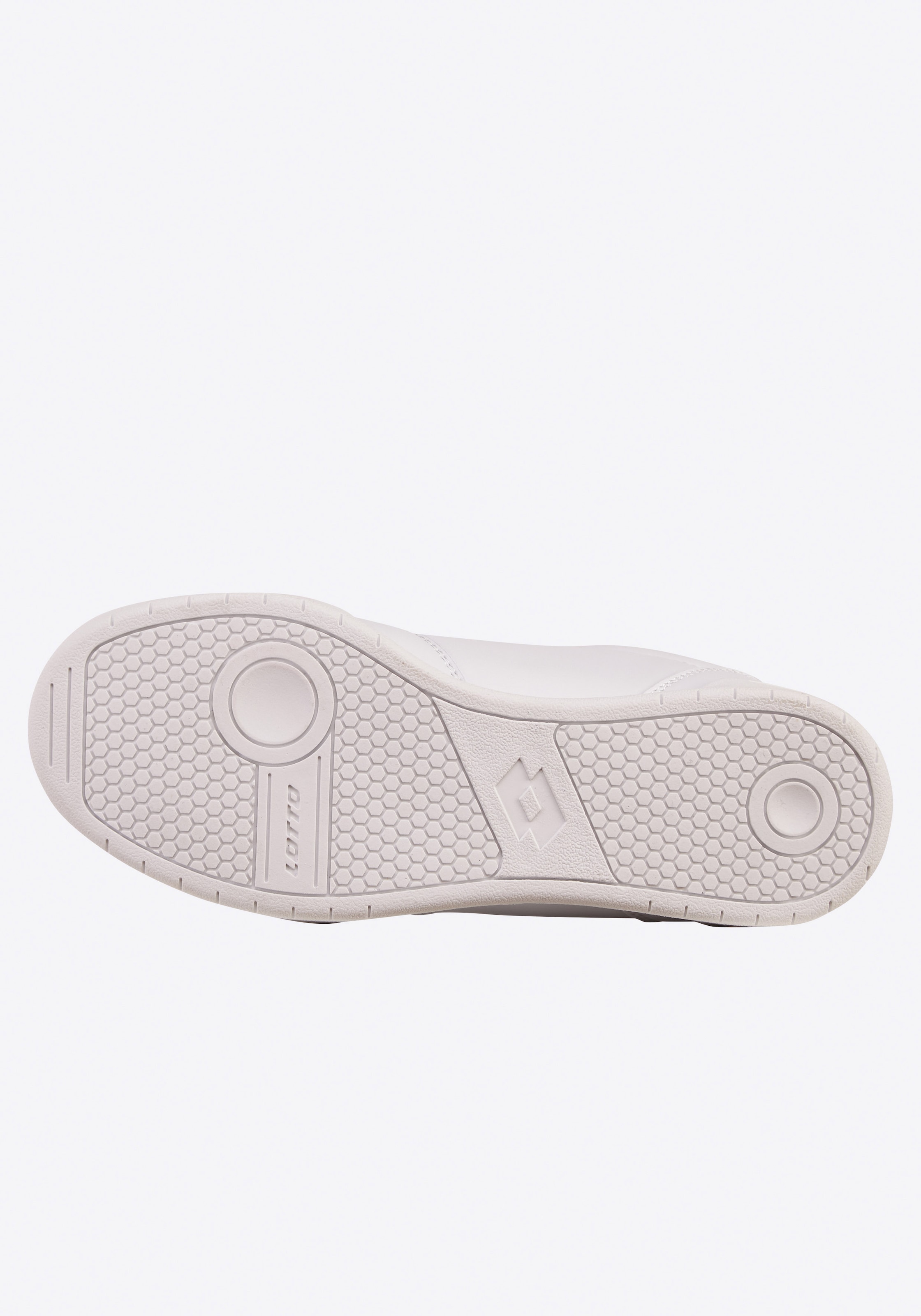 lotto Sneaker