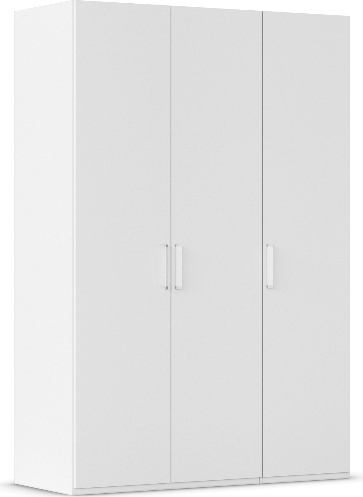 rauch Drehtürenschrank "Kleiderschrank Schrank Garderobe Schlafzimmerschran günstig online kaufen