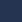 darkblue denim darkblue denim