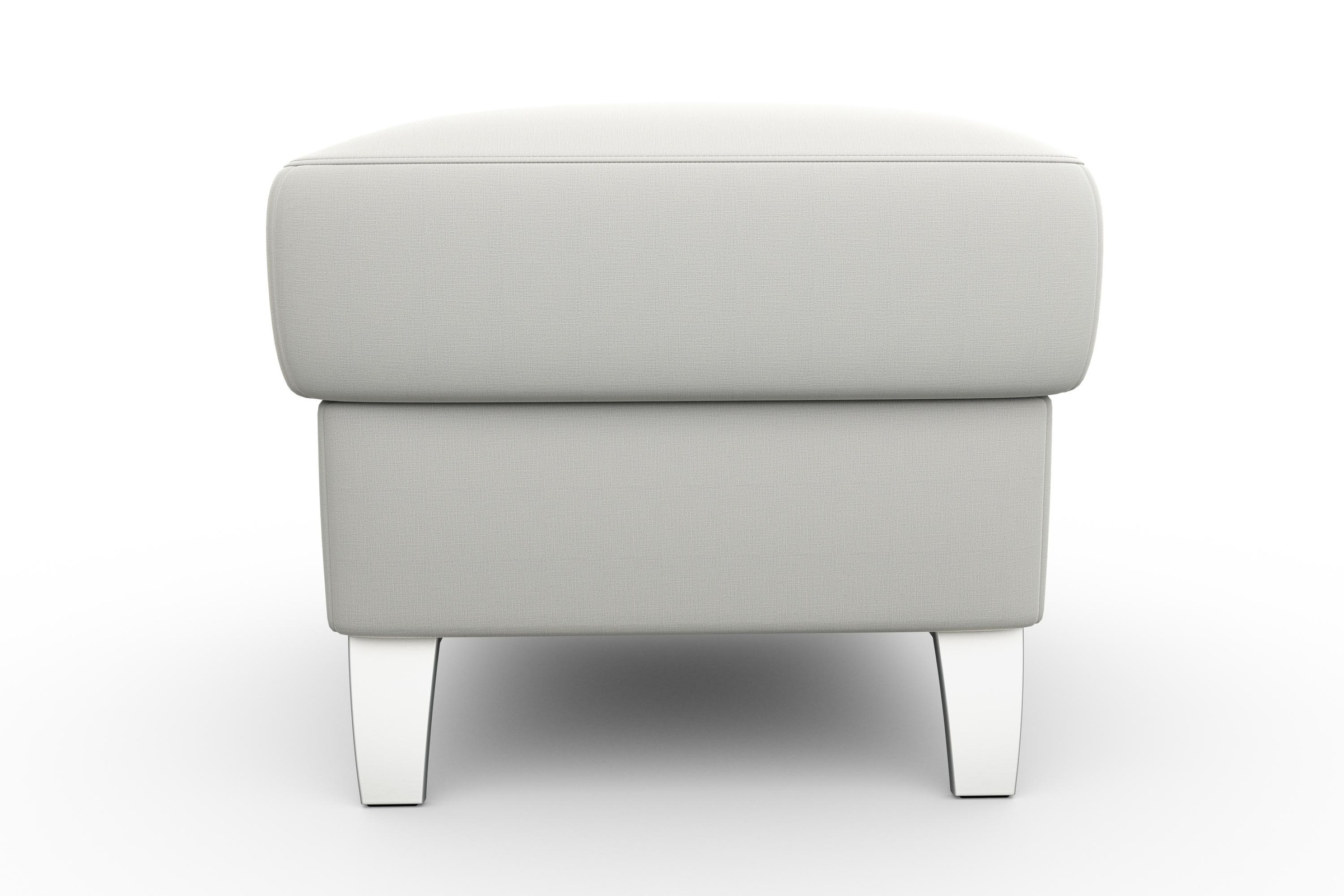 sit&more Hocker »Palmera«, mit Stauraum