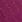 aubergine aubergine