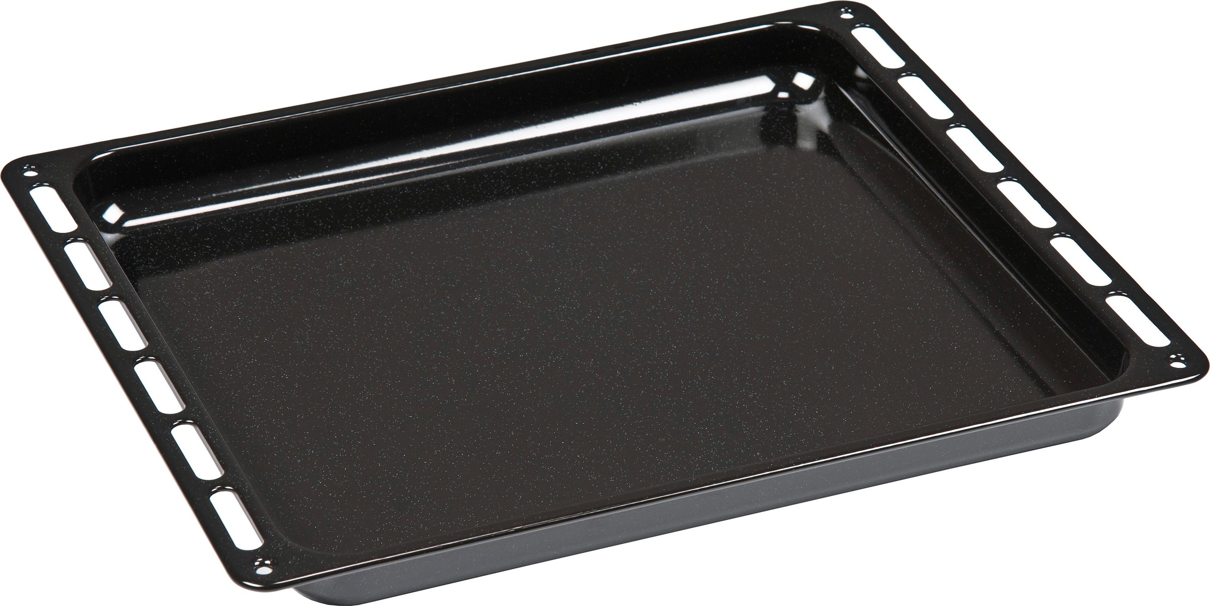 Sharp Backofen-Set »K-61V28BM1-EU«, Pyrolyse-Selbstreinigung