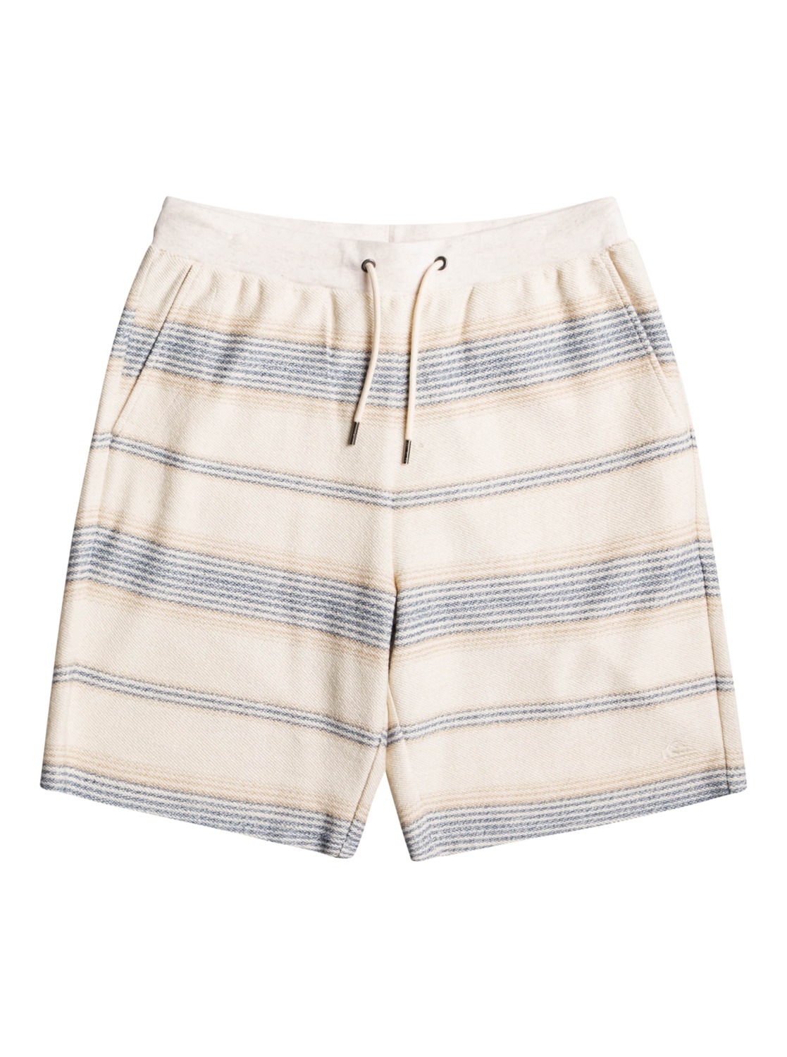 6. Bild von Quiksilver Sweatshorts »Great Otway«