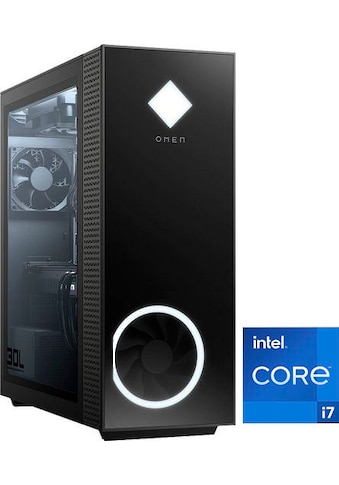 OMEN Gaming-PC »Omen GT13-1204ng« kaufen