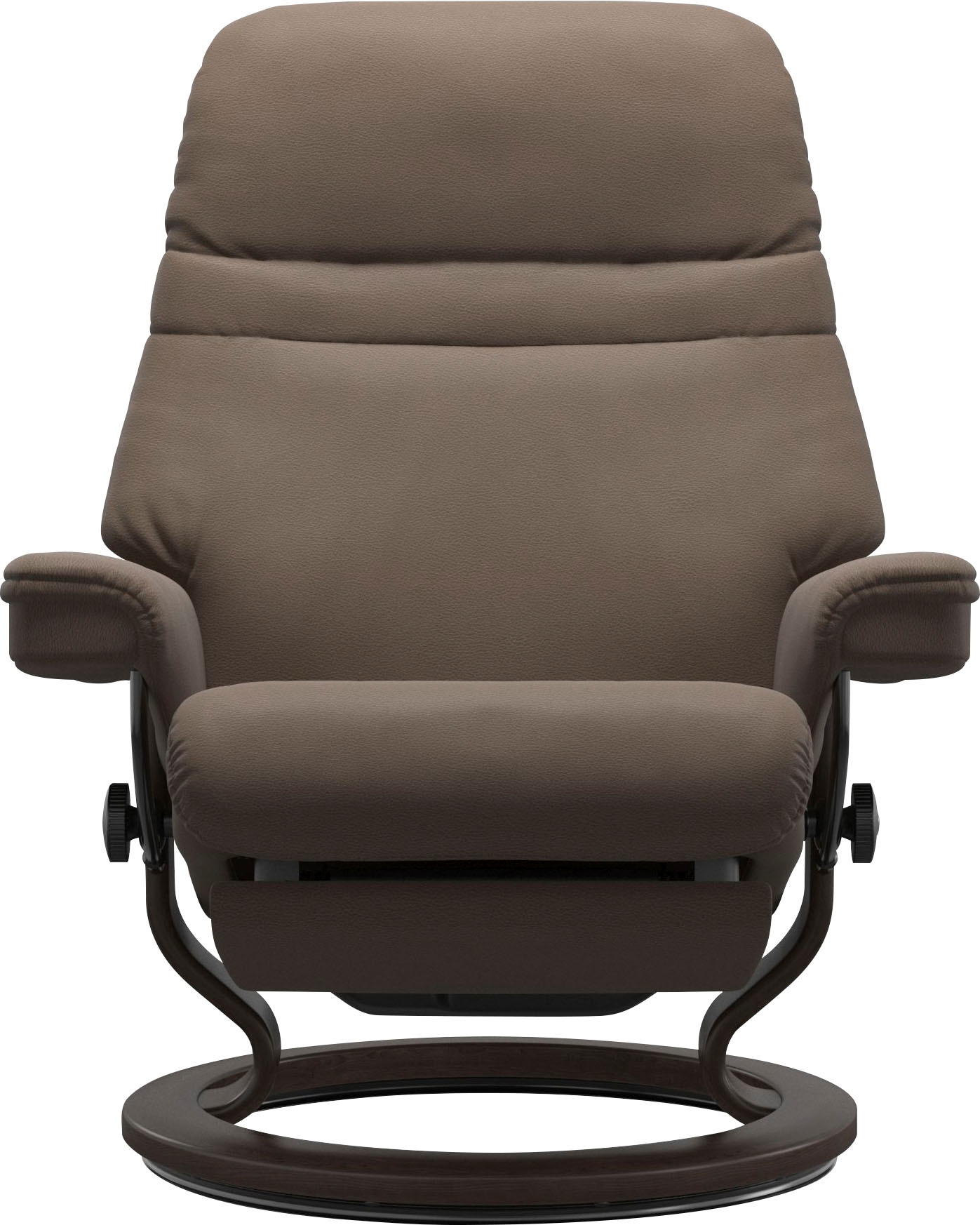 Stressless® Relaxsessel »Sunrise« elektrisch verstellbar, optional 2-motori günstig online kaufen