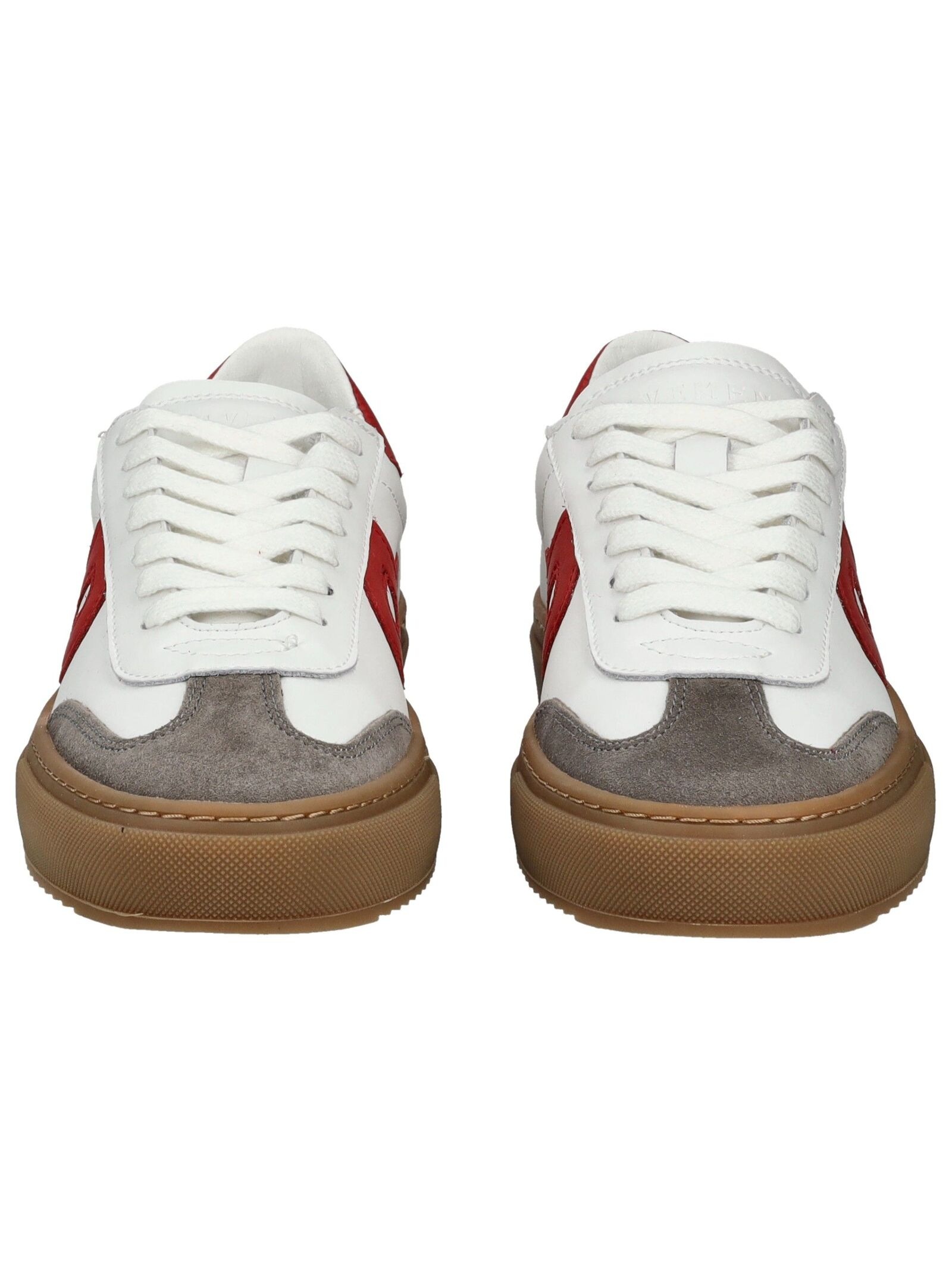 Pavement Sneaker »Pavement Sneaker Leder«