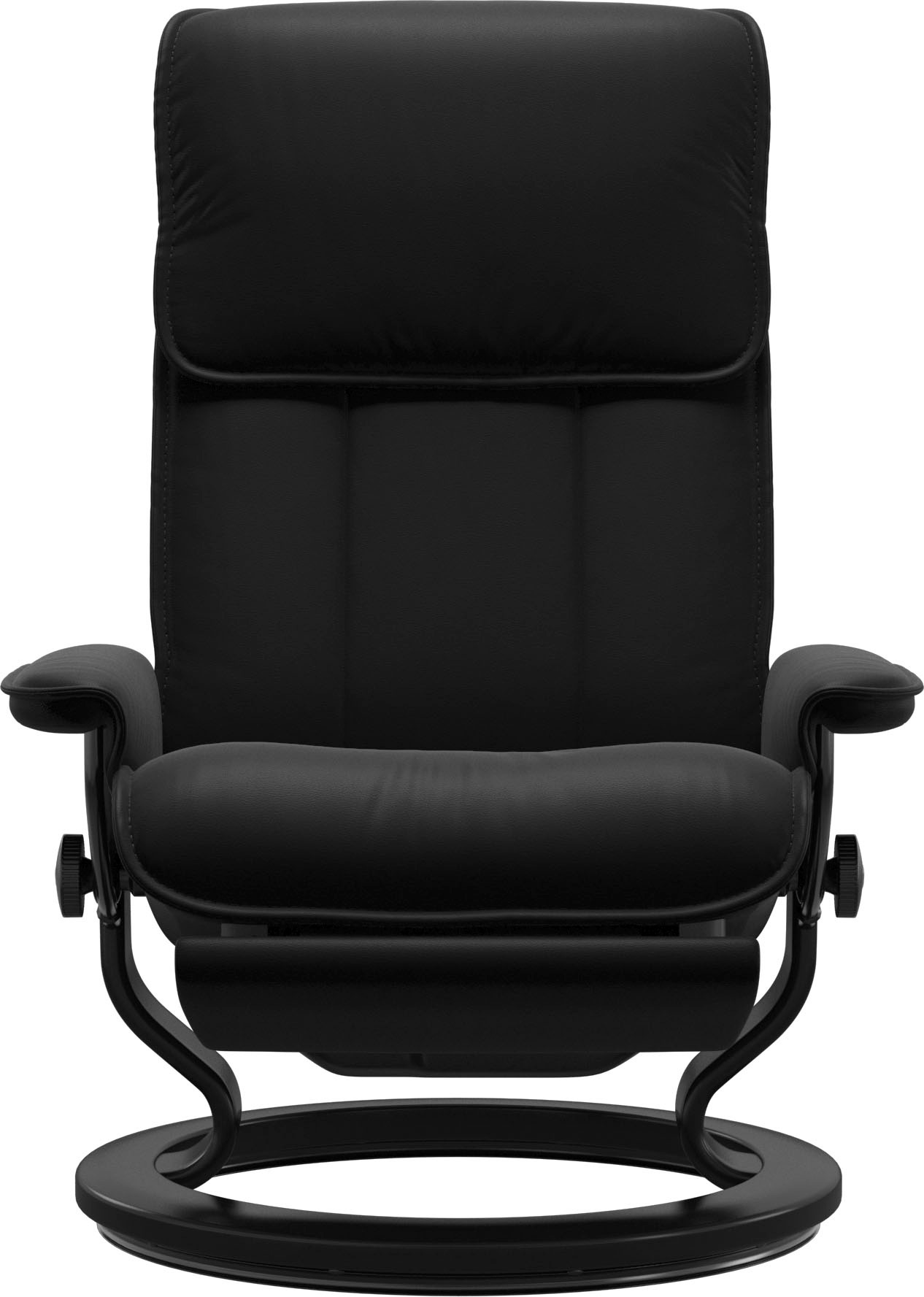 Stressless® Relaxsessel »Admiral«, verstellbar, optional 2-motorisch, Größe günstig online kaufen