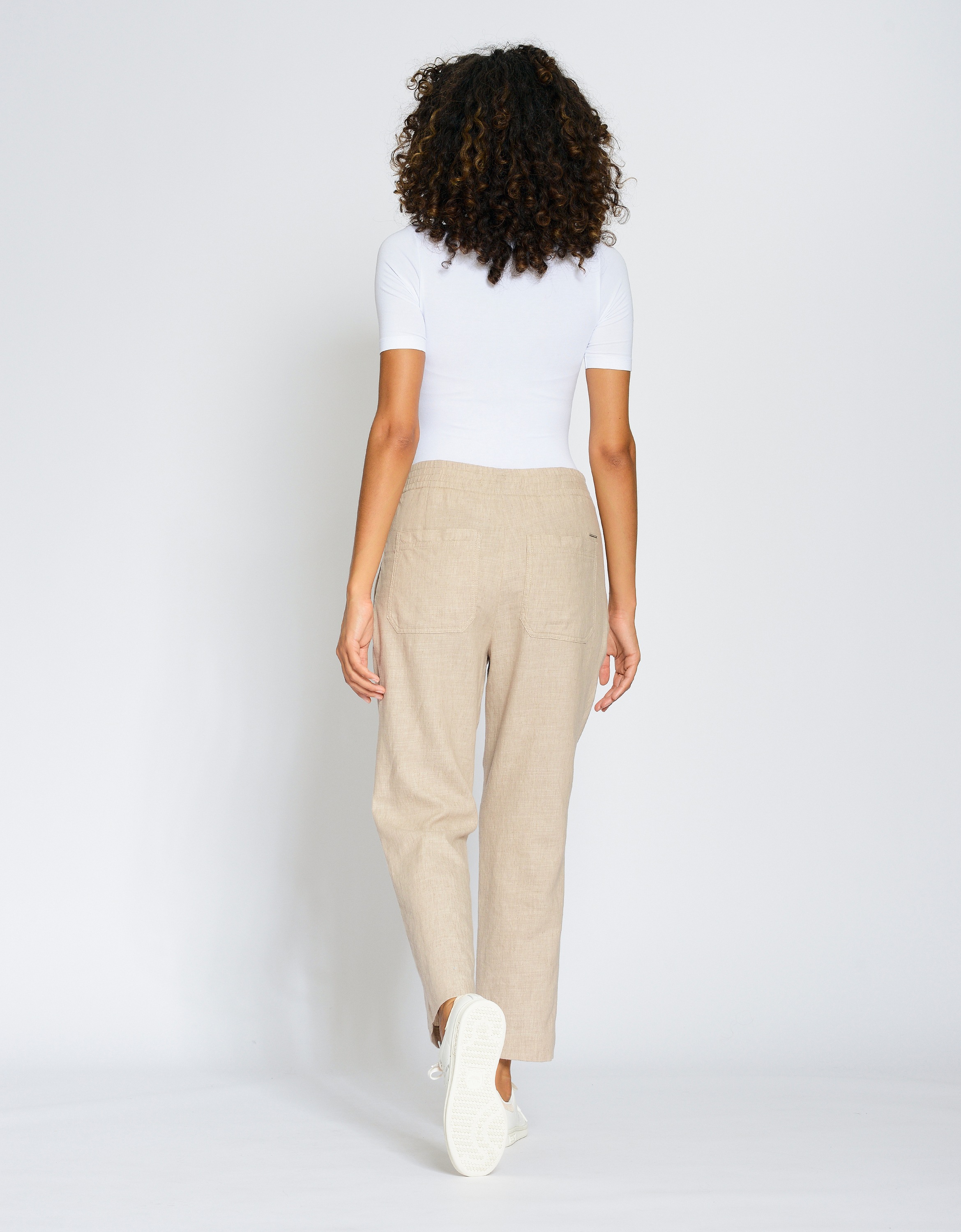 GANG Relaxhose »GANG Hosen Relaxed 94AVA«