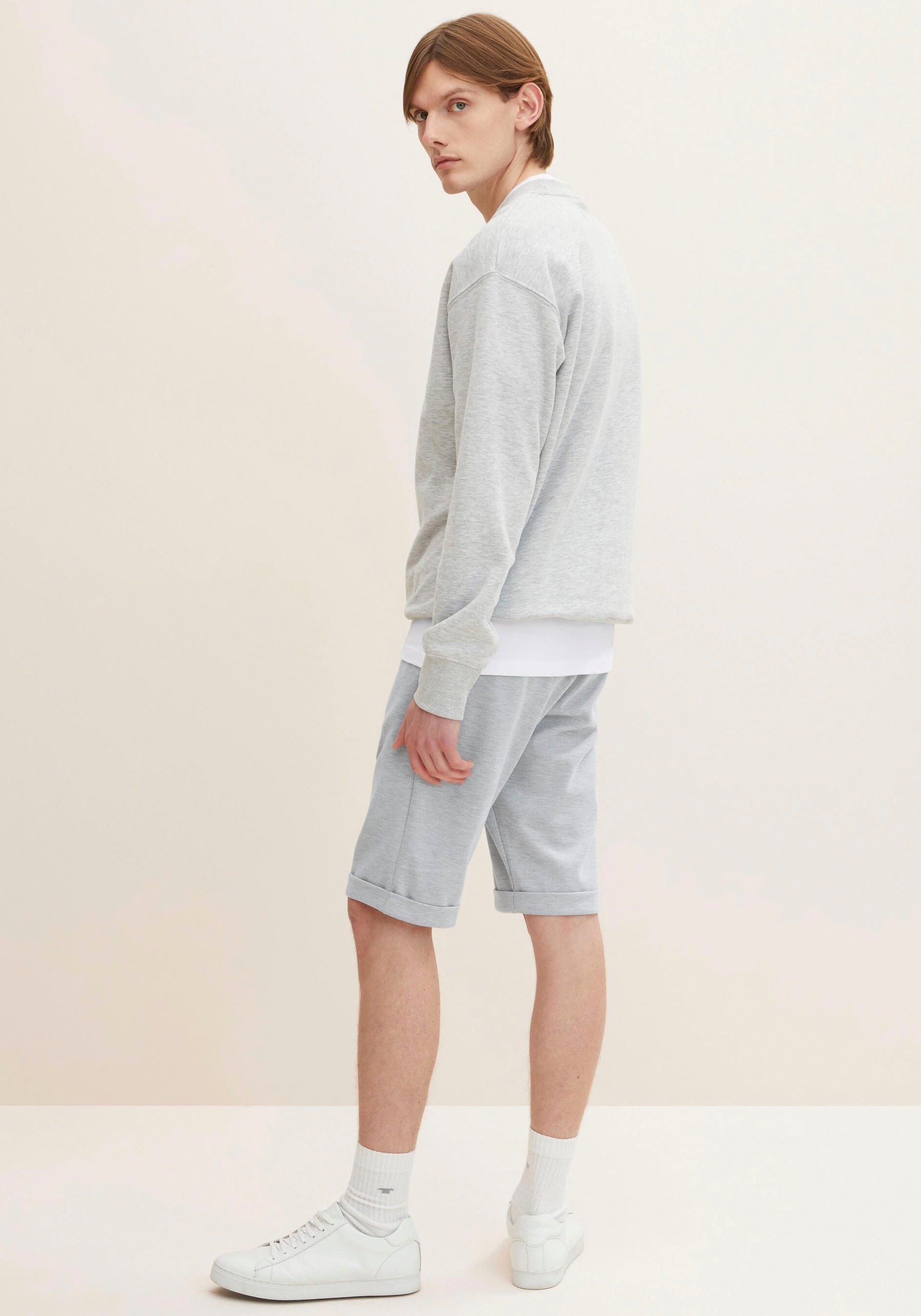 2. Bild von TOM TAILOR Shorts
