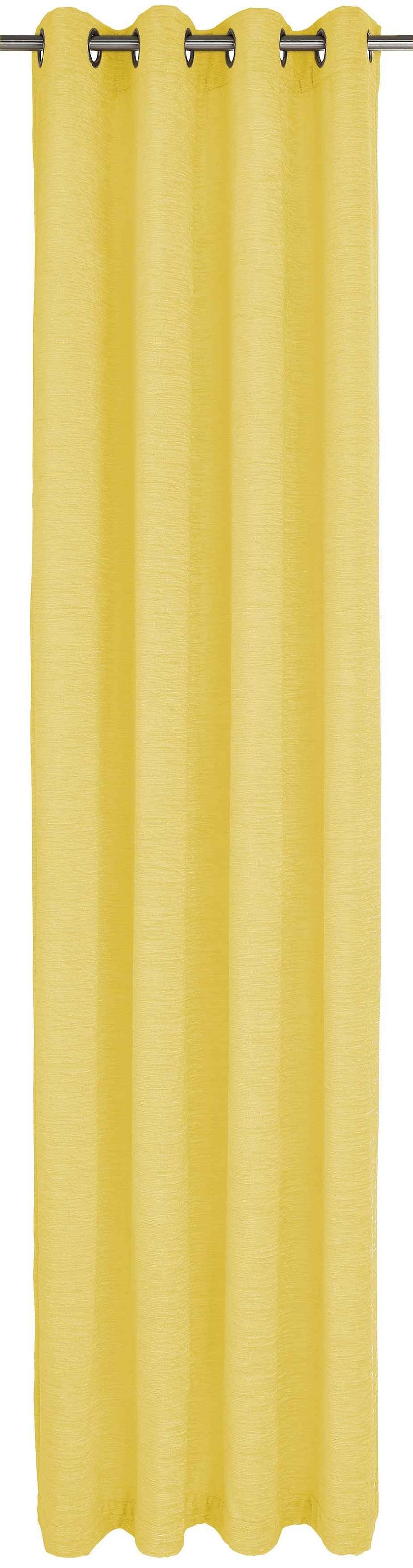 Wirth Vorhang »Trondheim 328 g/m²«, (1 St.) günstig online kaufen