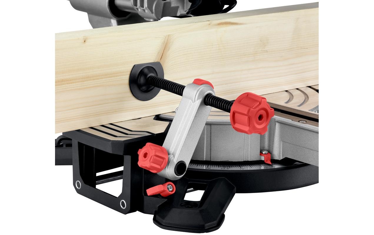 metabo Kappsäge »KGS 216 M, 1500 W, Ø 216 x 30 mm«