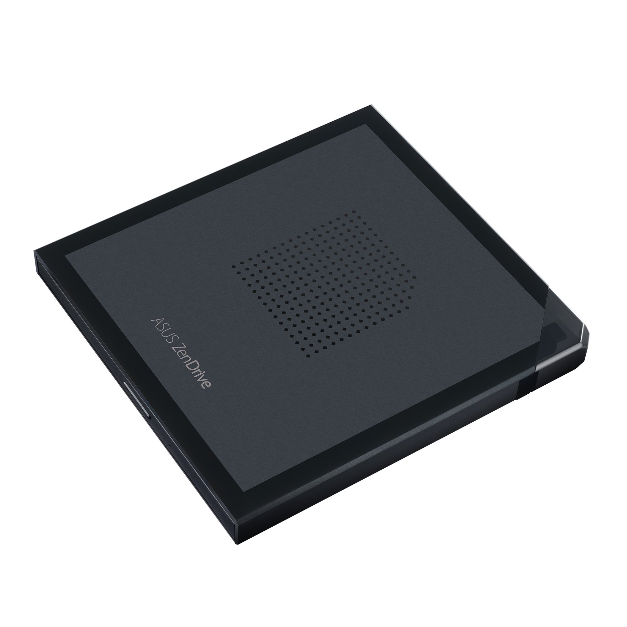 Asus Disc-Laufwerk »SDRW-08V1M-U«, (USB Type-C DVD 8 fachx/CD 24 fachx)