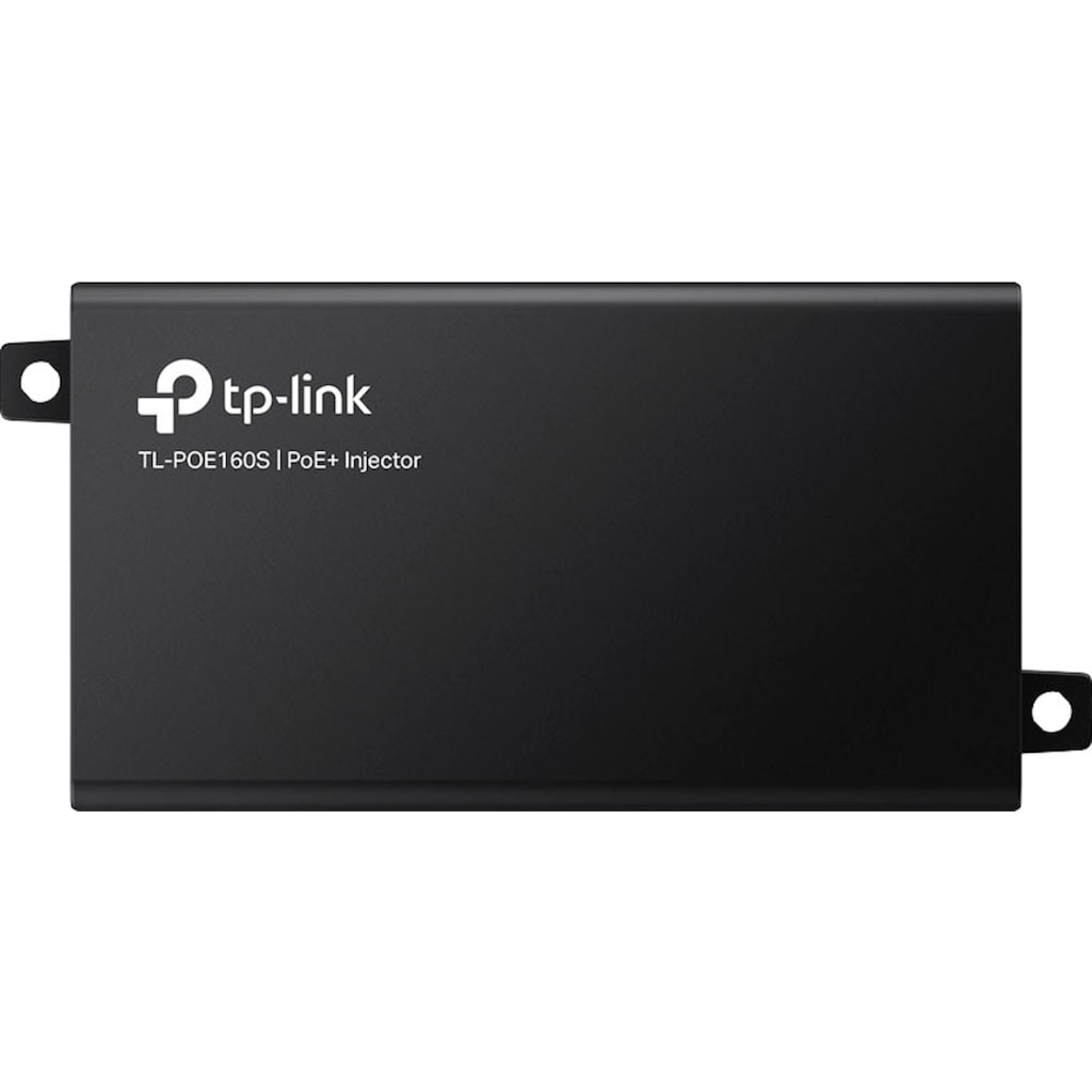 TP-Link Adapter »TL-POE160S«