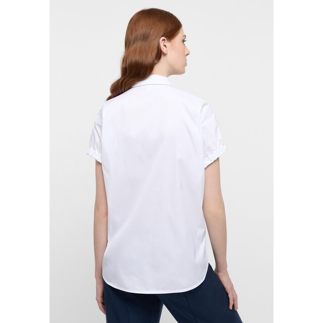 Eterna Shirtbluse »LOOSE FIT« online bestellen