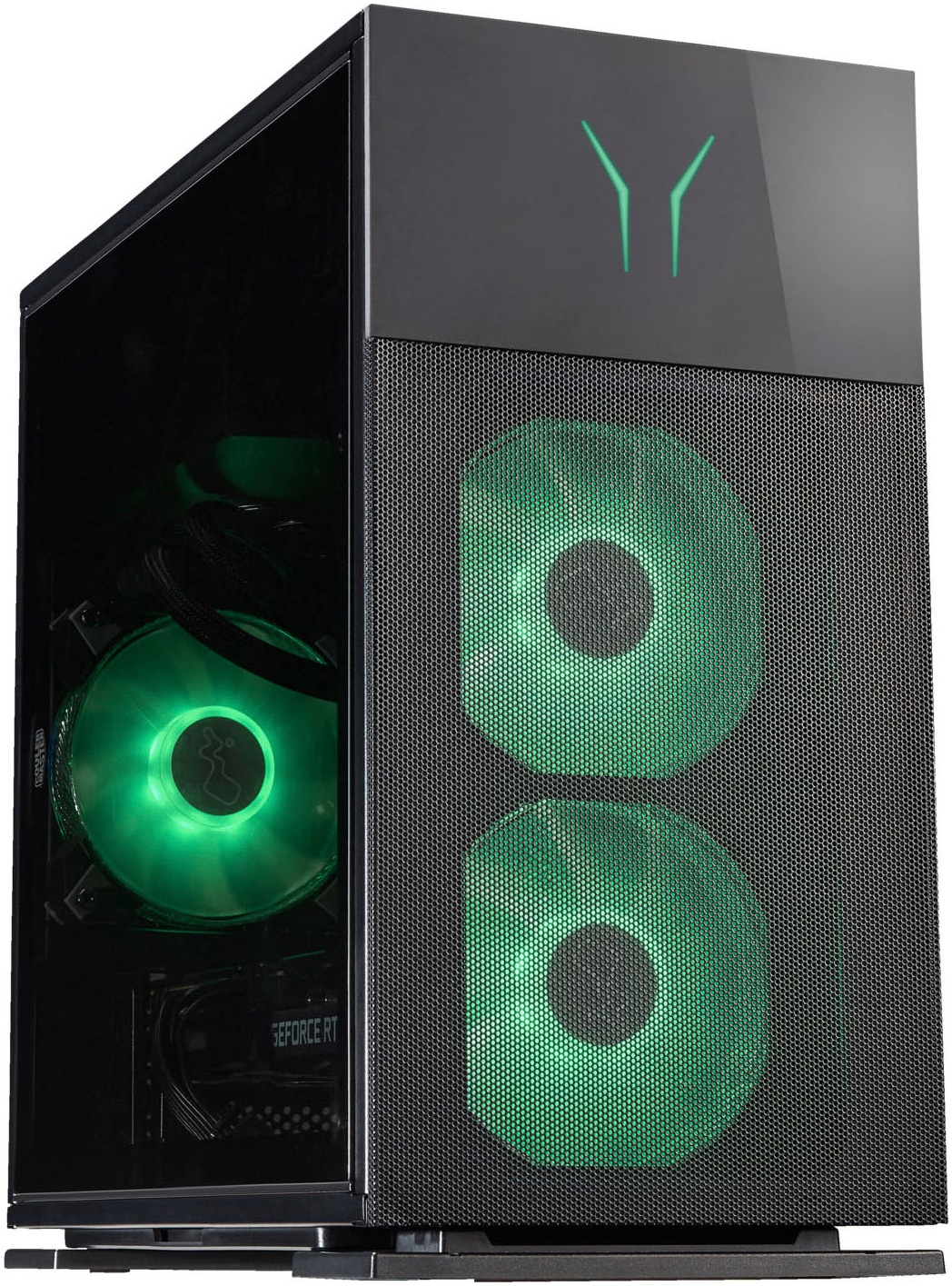 Medion® Gaming-PC »ERAZER Engineer X30«