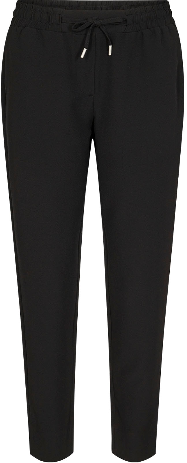 soyaconcept Schlupfhose »SC-SAYA1B«