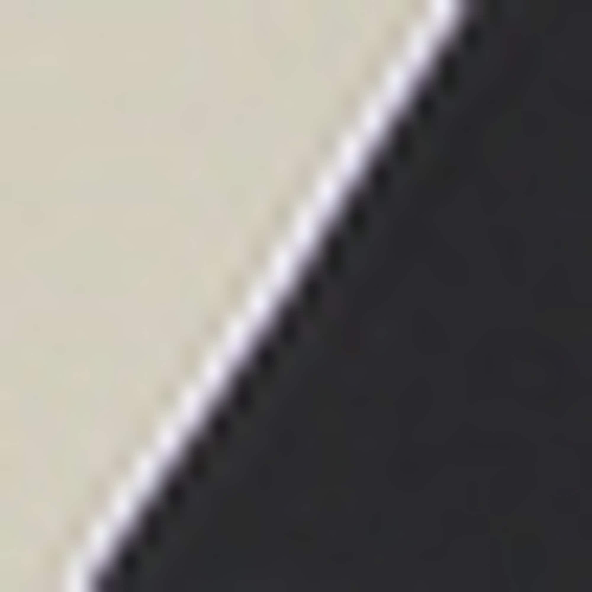 BOSS GREEN »Skaz« mit Markenlabel