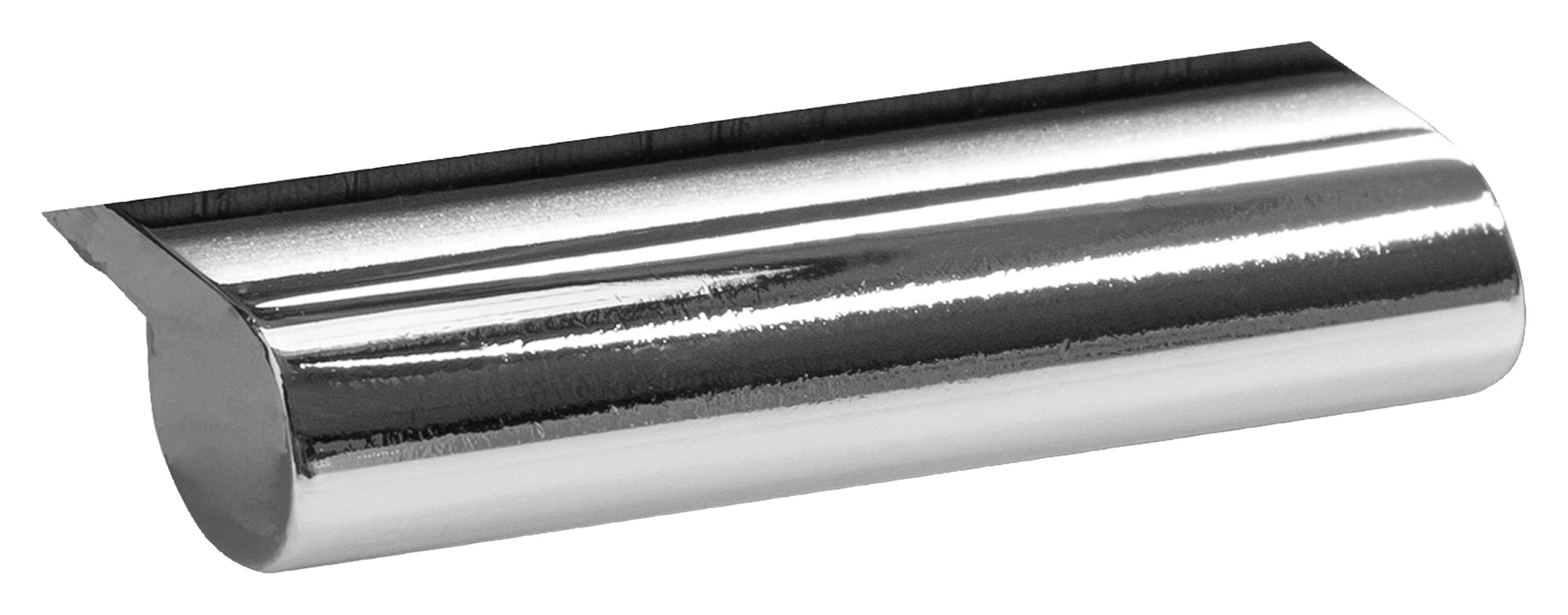 welltime Spiegelschrank »Lucca« mit LED Beleuchtung