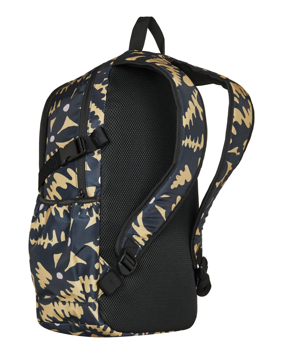 Roxy Tagesrucksack »Jayjay Active«
