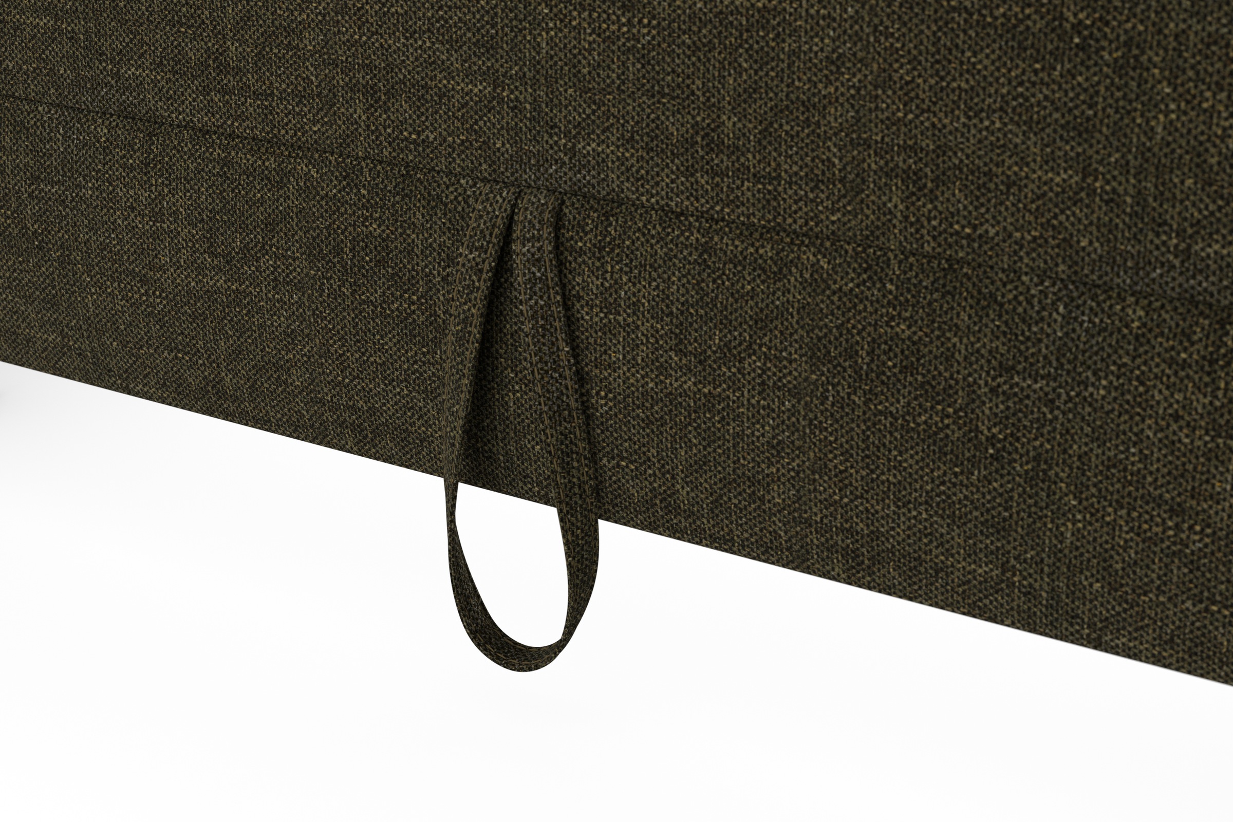 sit&more Wohnlandschaft »Göteborg«, inkl. Sitztiefenverstellung, wahlweise mit Bettfunktion & Bettkasten
