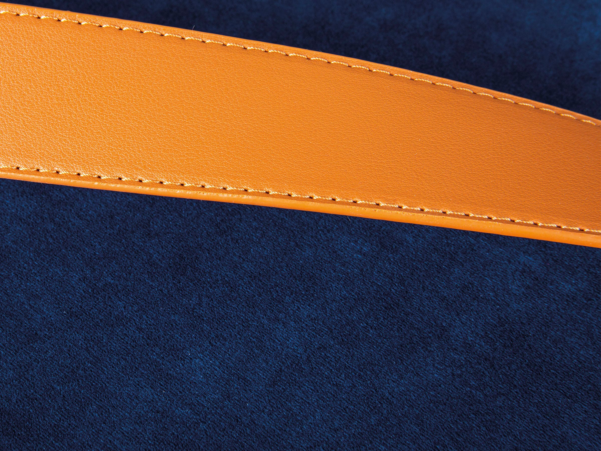 Inter Link Hocker »Papua«