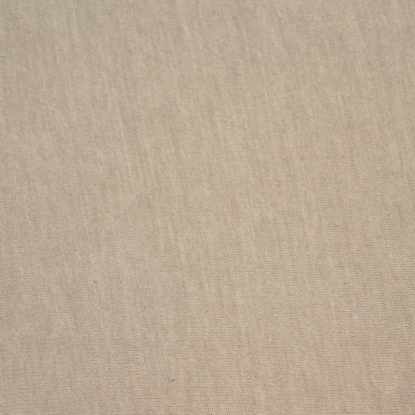 KUM Spannbettlaken »Polycotton Spannbetttuch« günstig online kaufen