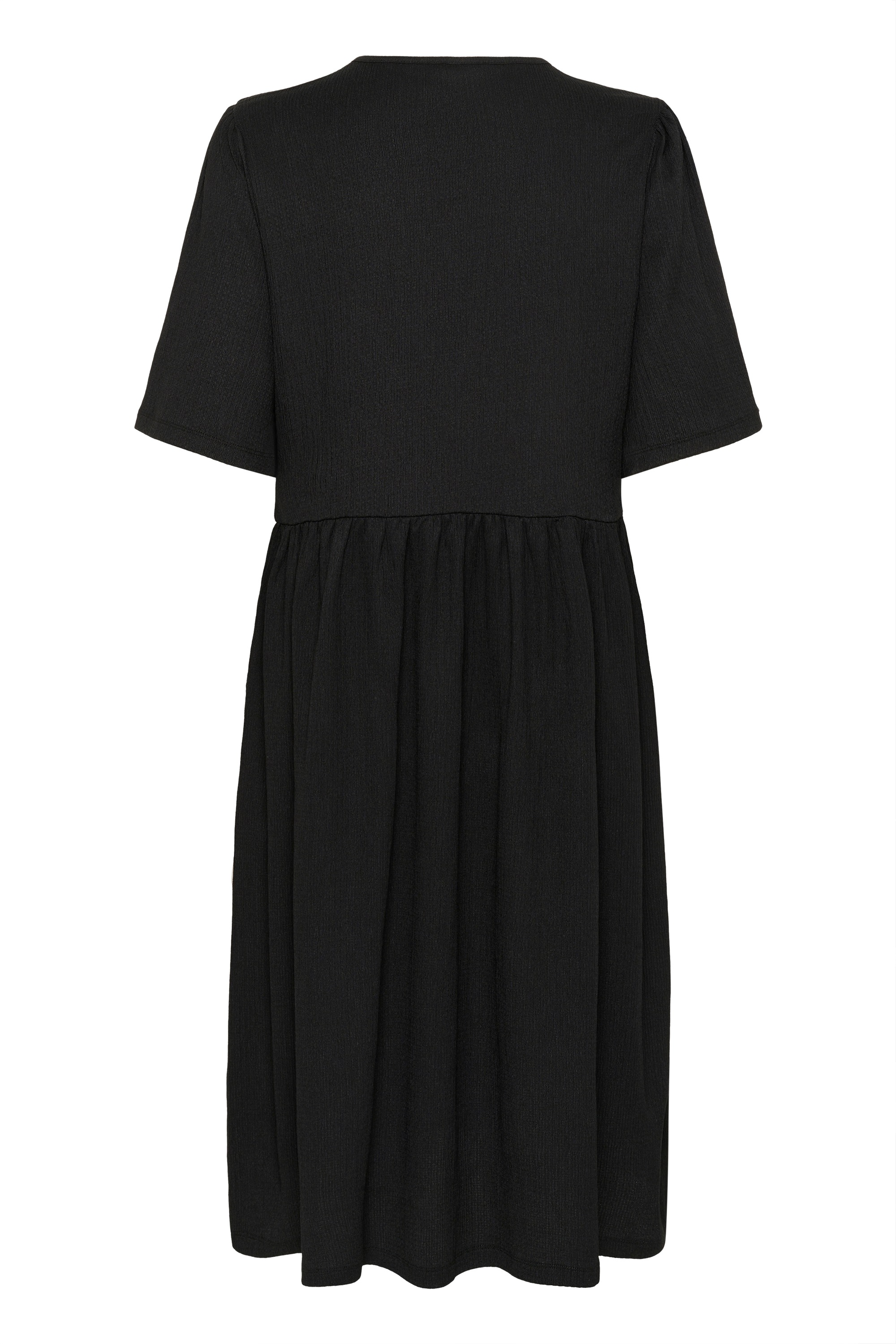 KAFFE Jerseykleid »Jerseykleid KAmolly«
