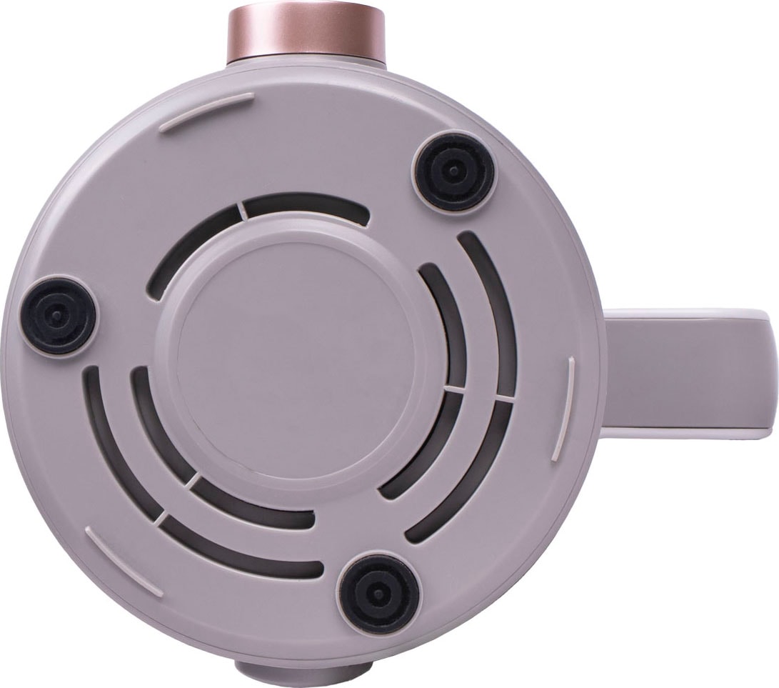Steba Standmixer »VDM 2 Vegan Drink Maker«, 550 W