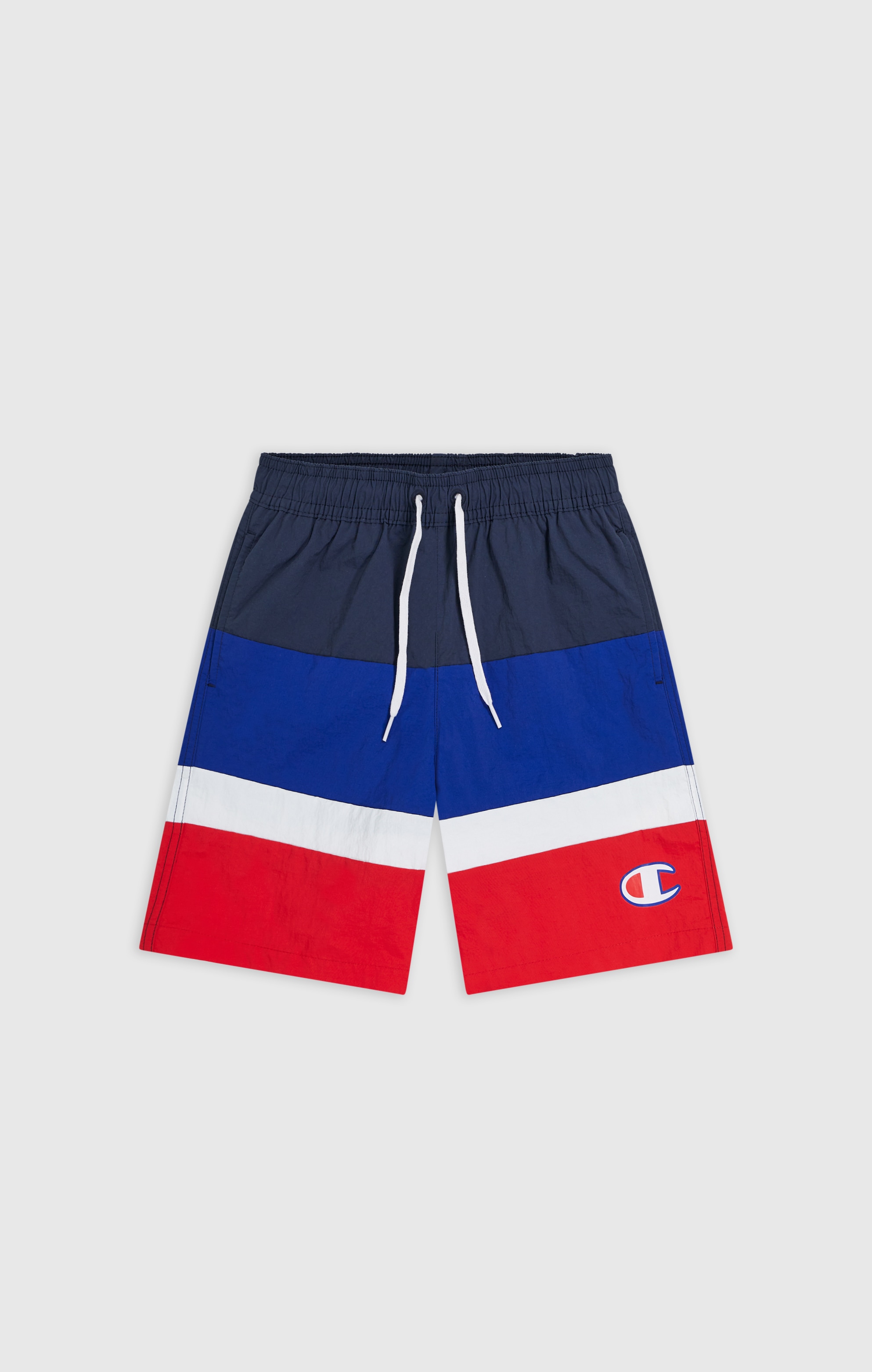 Bild von Champion Badeshorts »Beachshort Retro Sport«
