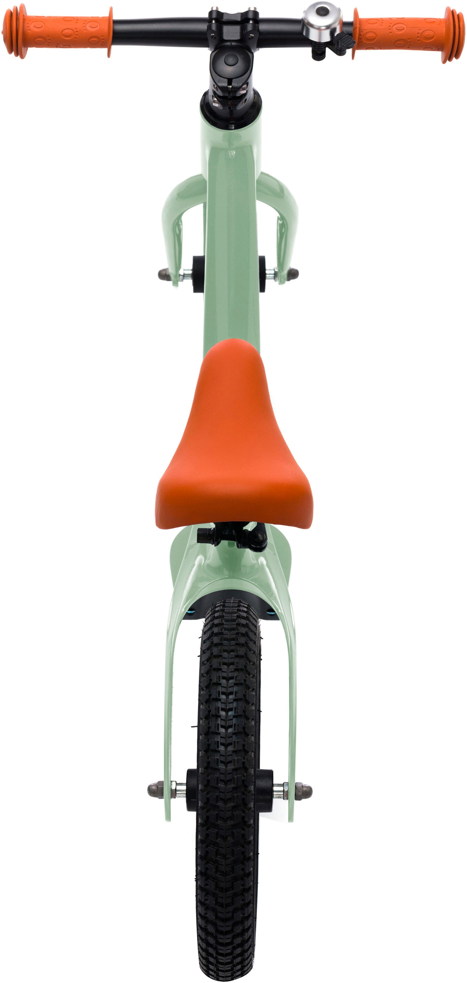 Fillikid Laufrad »Speedy SL«