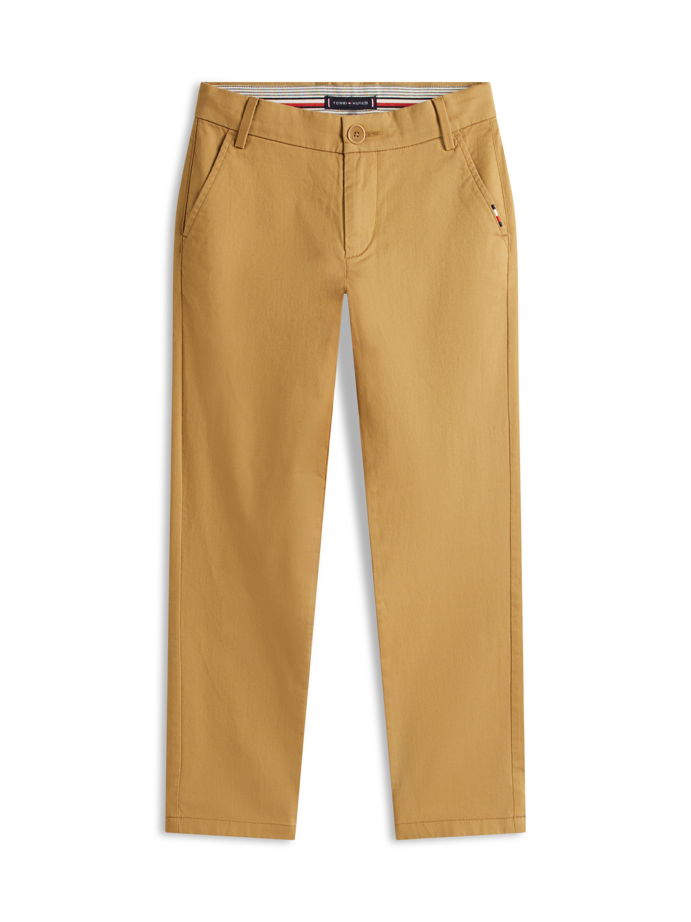 Tommy Hilfiger Chinohose