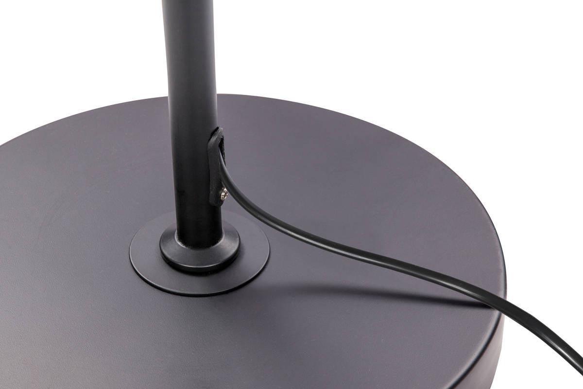 Kayoom Stehlampe »Exota«, 1 flammig-flammig