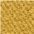 yellow Q2 FARON