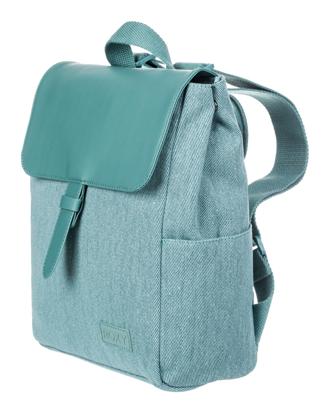 Roxy Tagesrucksack »Melting Spot«