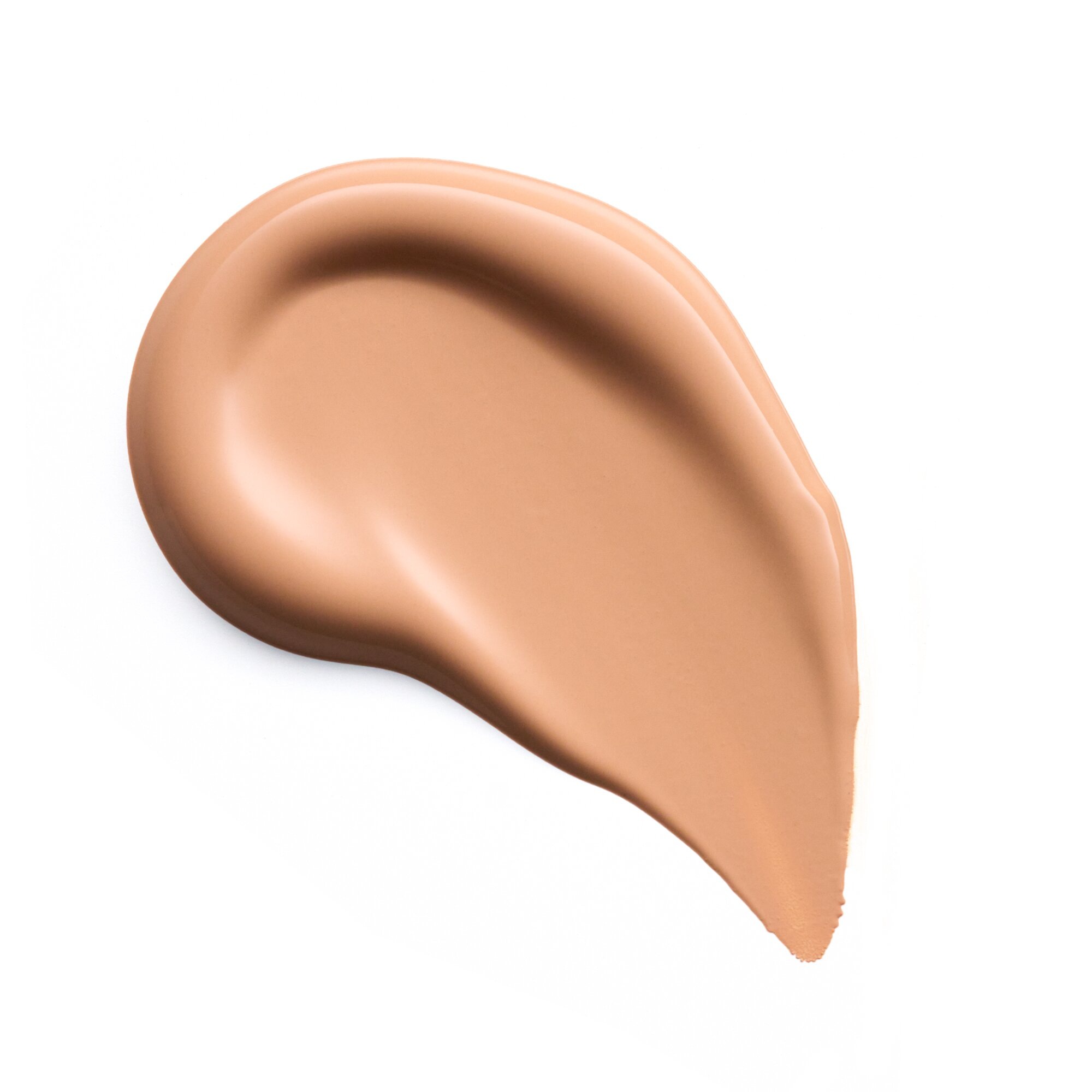 Essence Foundation »Silky BLUR HYDRATING LONGWEAR FOUNDATION«