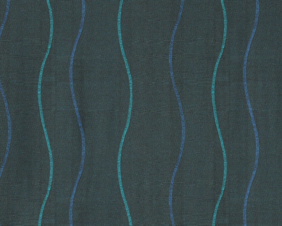 Wirth Vorhang »Sepino«, (1 St.)