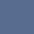 blue-denim