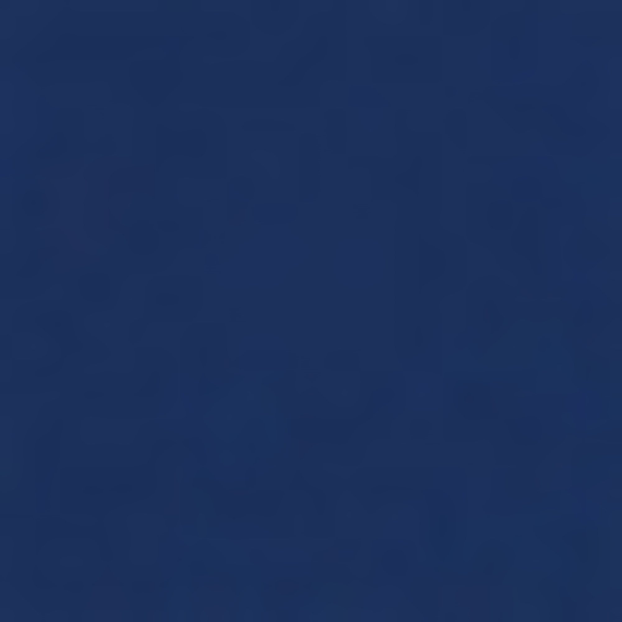 HUGO Underwear Pyjama »GALAXY SHORT SET« Set, 2 mit HUGO-Aufnäher, Stretch-Baumwolle, Regular Fit