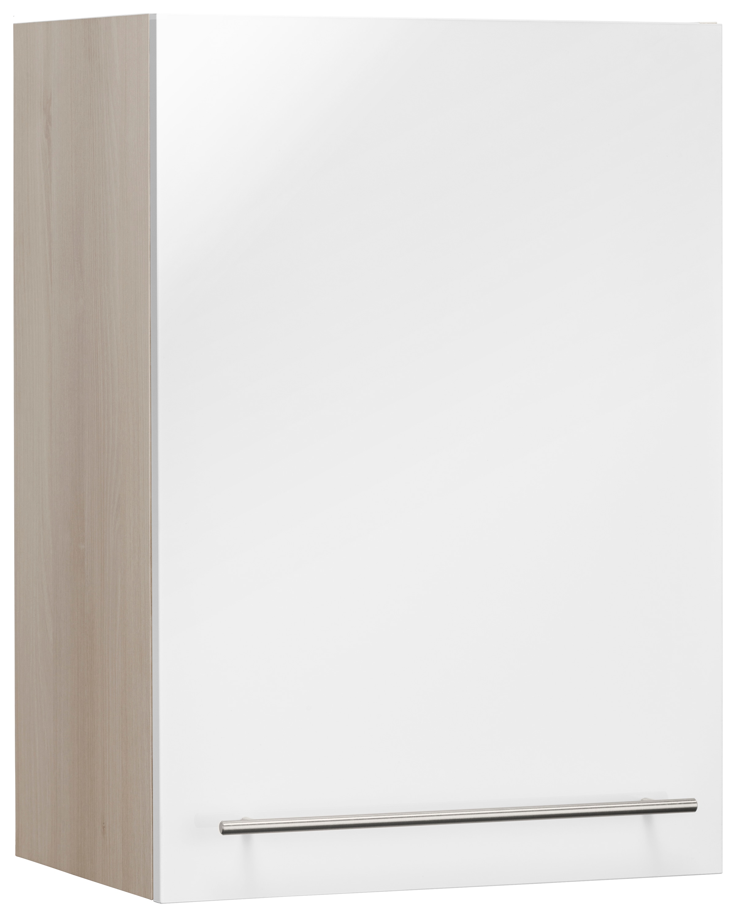 OPTIFIT Hängeschrank 1 cm, »Bern«, mit 50 Breite Metallgriff 70 cm Tür, mit hoch, online kaufen