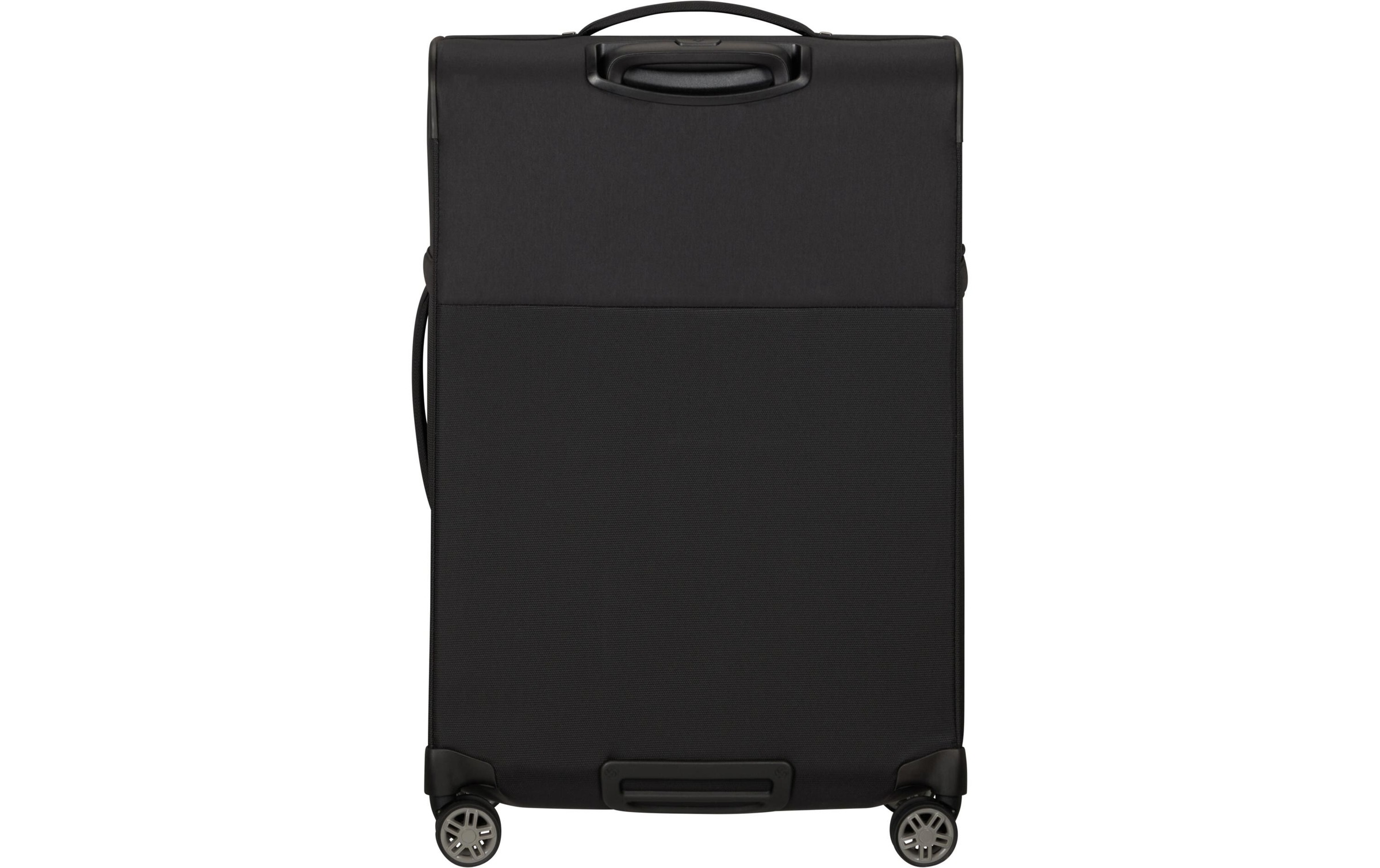 Samsonite Koffer »Airea Spinner« 4 Rollen