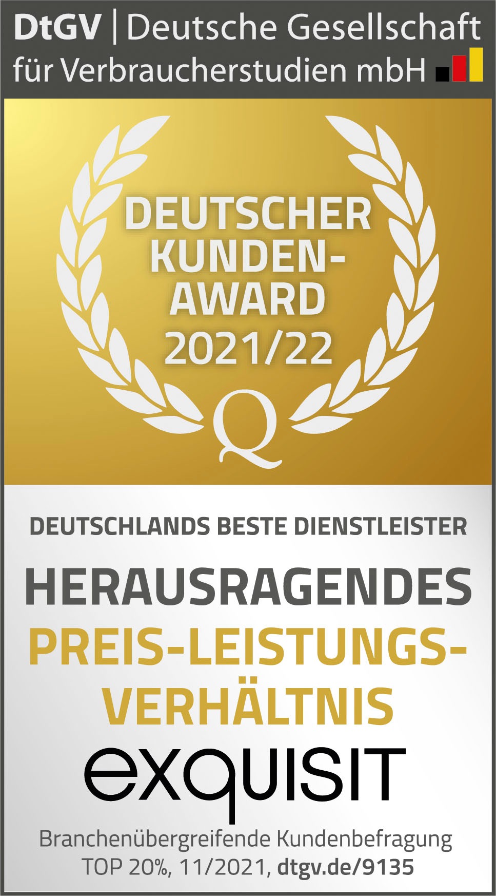 12. Bild von exquisit Backofen »EBE76-9-H-020«, EBE76-9-H-020 weiss, mit 1-fach-Teleskopauszug